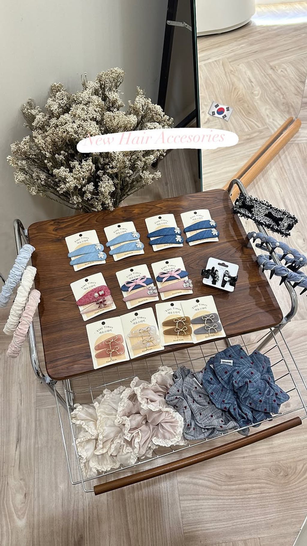 C27CF178-DA18-499C-AA4B-43799481FC0E