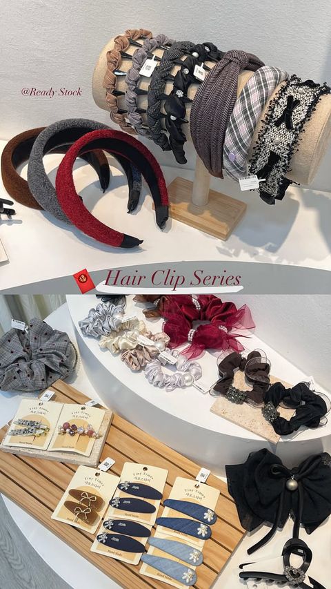 DF4F7D07-9600-4463-95EE-8A2EC71E4DB7