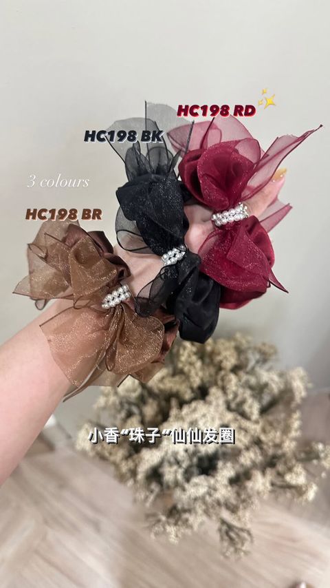 52CC73E4-C046-4103-A1D6-DD155A846410