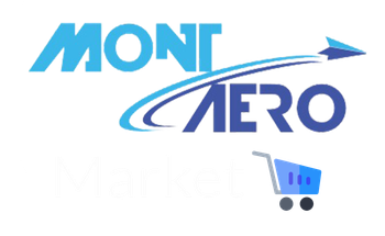Mont Aero Market