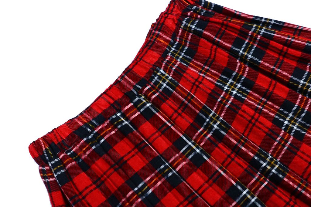 D25 Tartan maxi skirt 365 d1.jpg