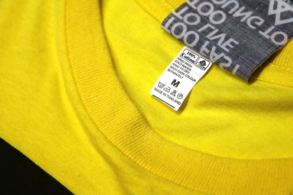 T1 Love and Peace tee 285 d3.JPG