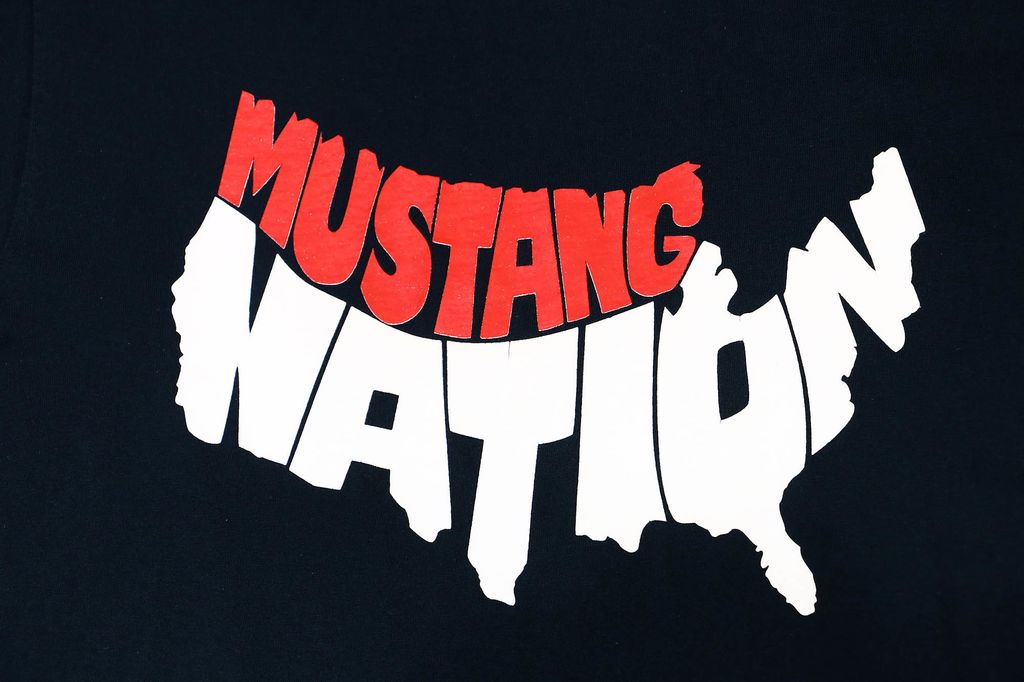 T3 Mustang Nation tee 185 d1.jpg