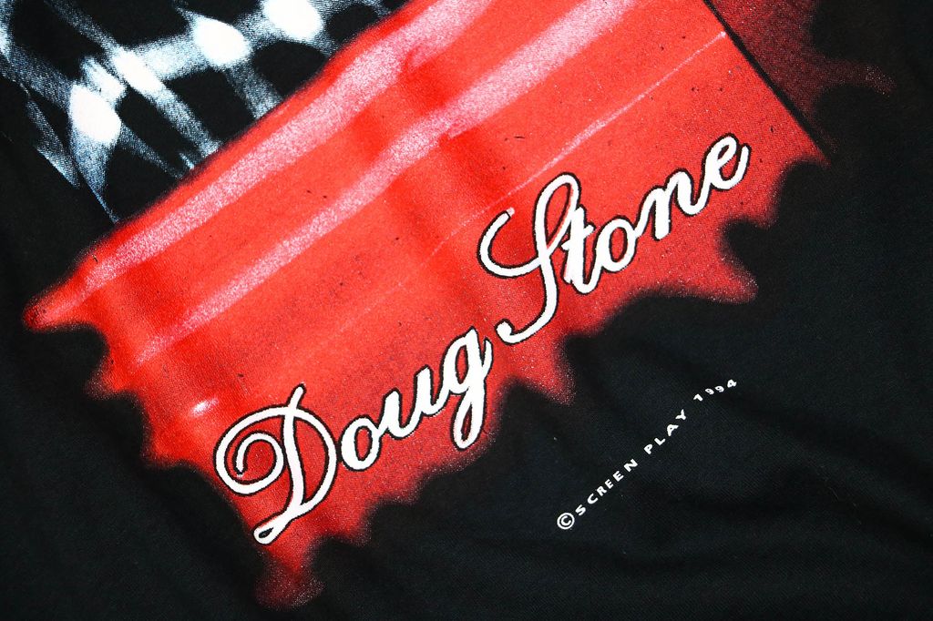 T14 Doug Stone tee 385 d2.JPG