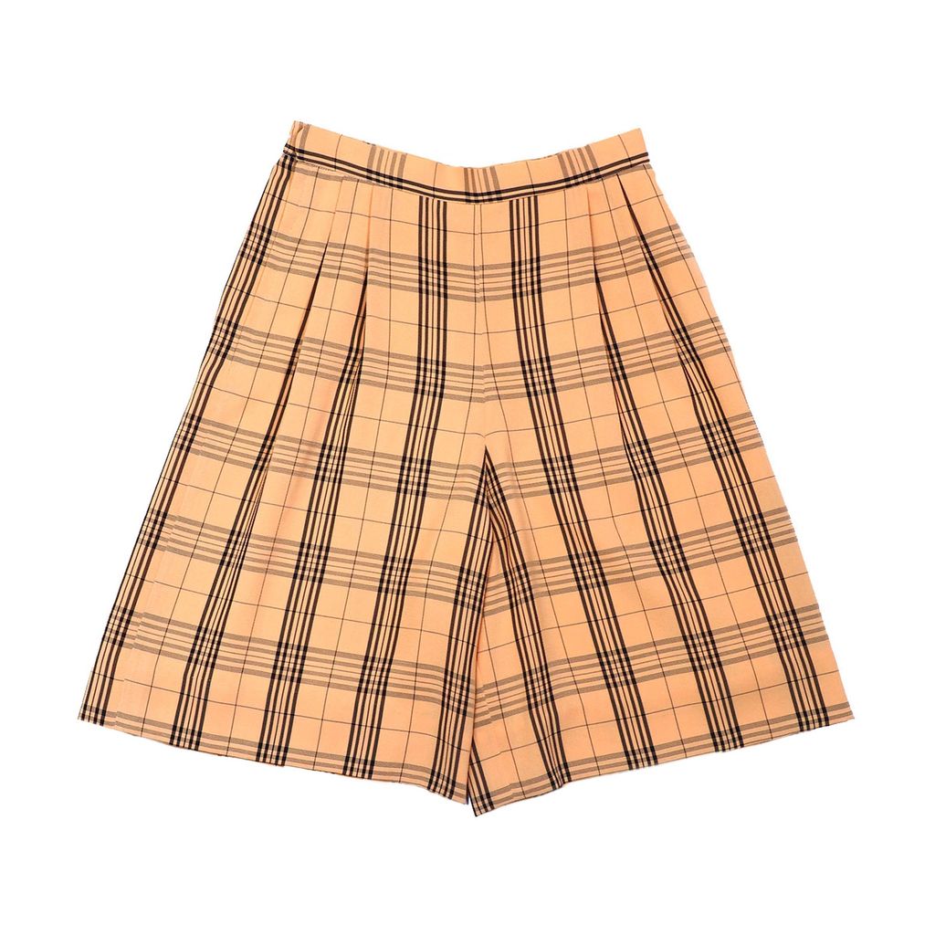 P1 Orange tartan shorts 425 back.jpg