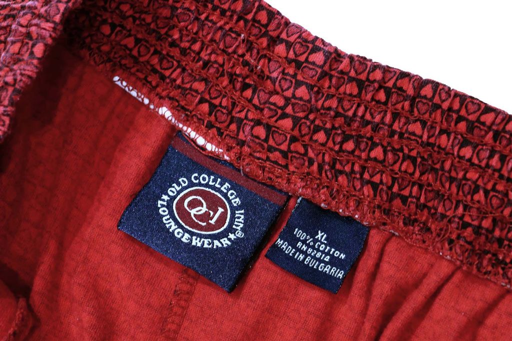 P3 Red heart pattern PJ pants 380 d3.jpg