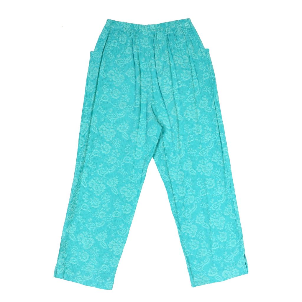 P10 Sky blue lace pants 425 back.jpg