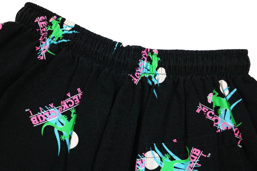 P12 Hawaiian shorts 385 d1.JPG