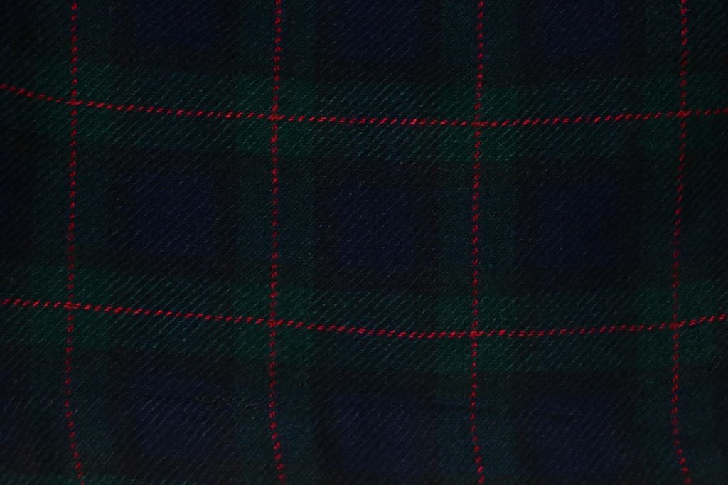 P19 Wool plaid shorts 260 d3.jpg