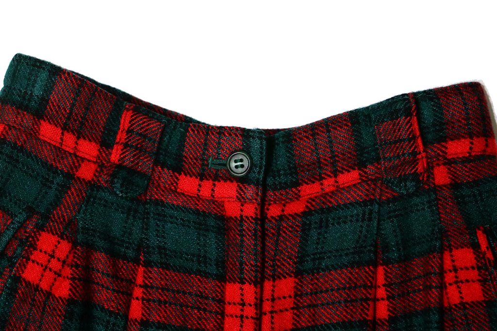 P21 Wool plaid pants 360 d1.jpg