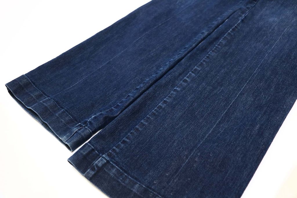 P34 Wide leg jeans 425 d2.JPG