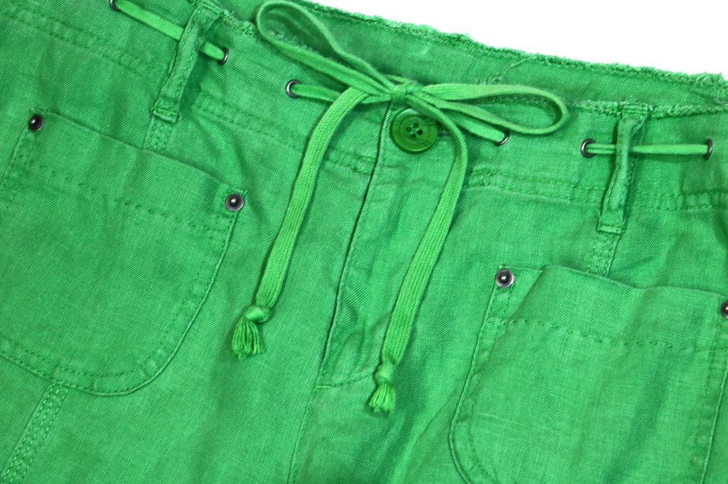 P35 Green casual pants 425 d1.JPG