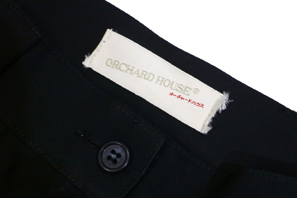 P40 80s black pants 275 d2.JPG