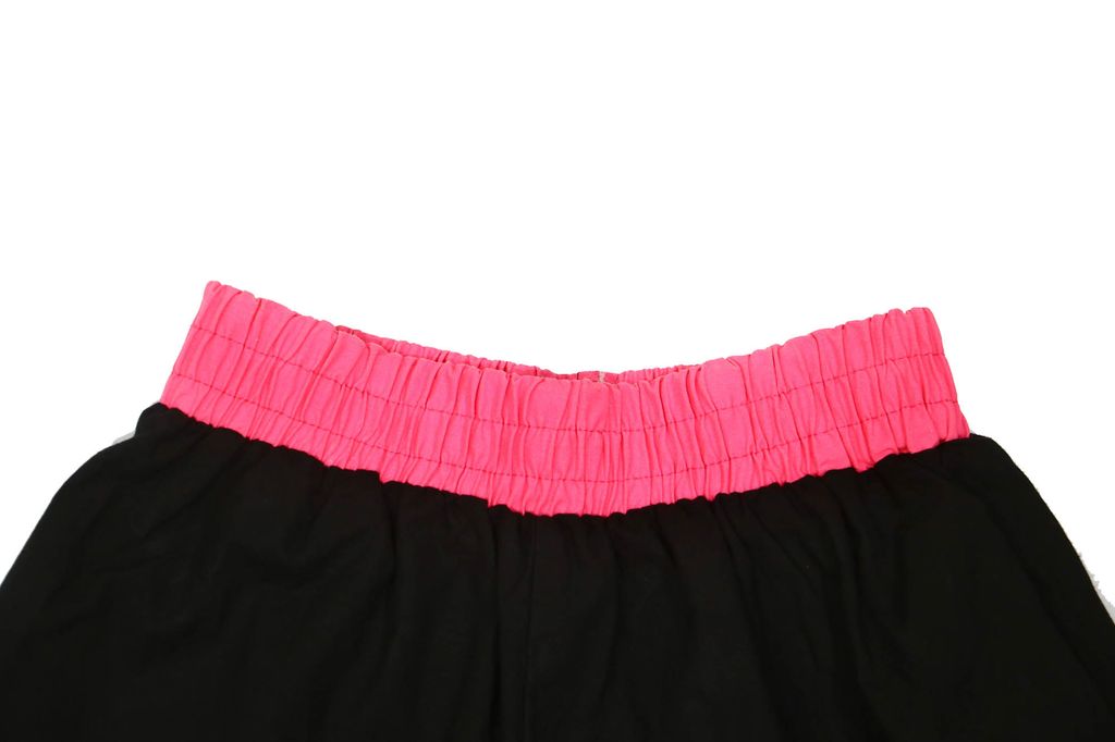 P41 80s neon pink boxer shorts 325 d1.JPG
