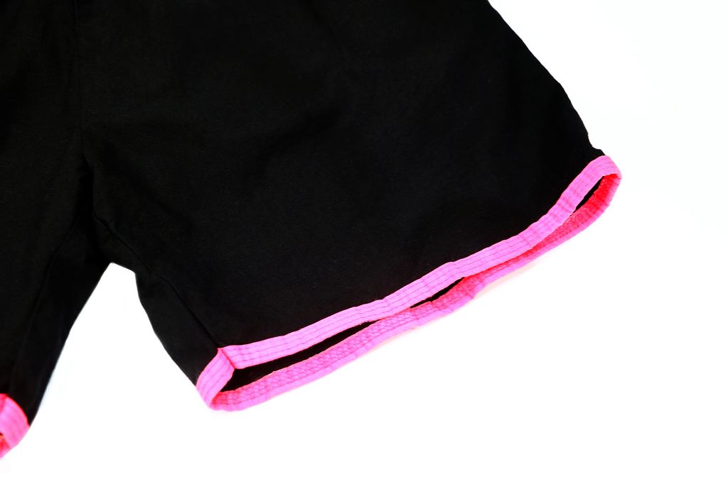 P41 80s neon pink boxer shorts 325 d2.jpg