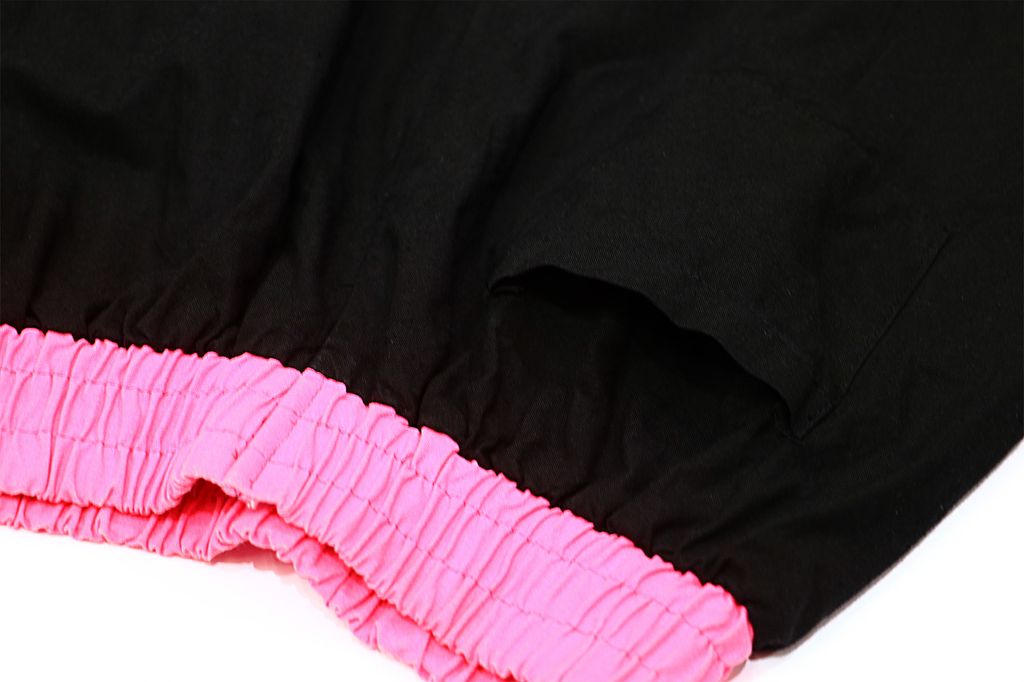 P41 80s neon pink boxer shorts 325 d3.jpg