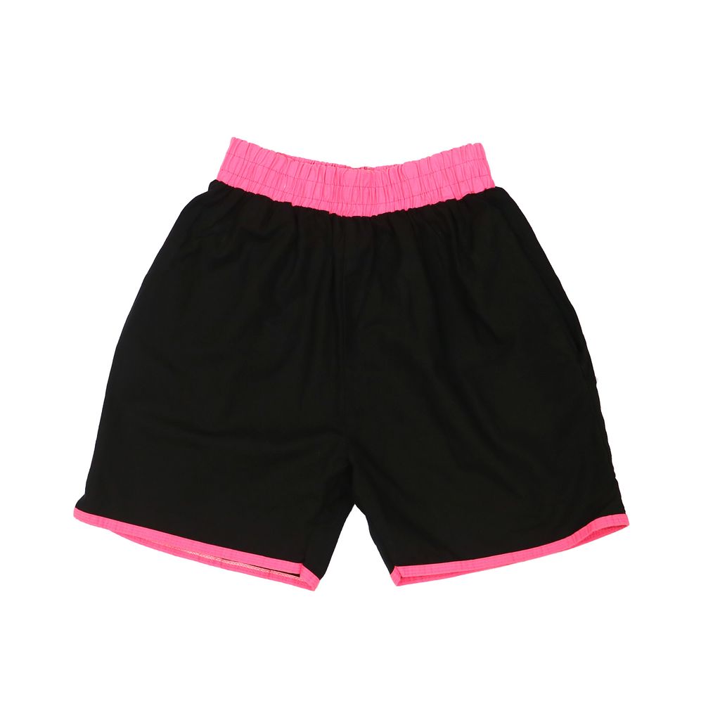 P41 80s neon pink boxer shorts 325 front.jpg