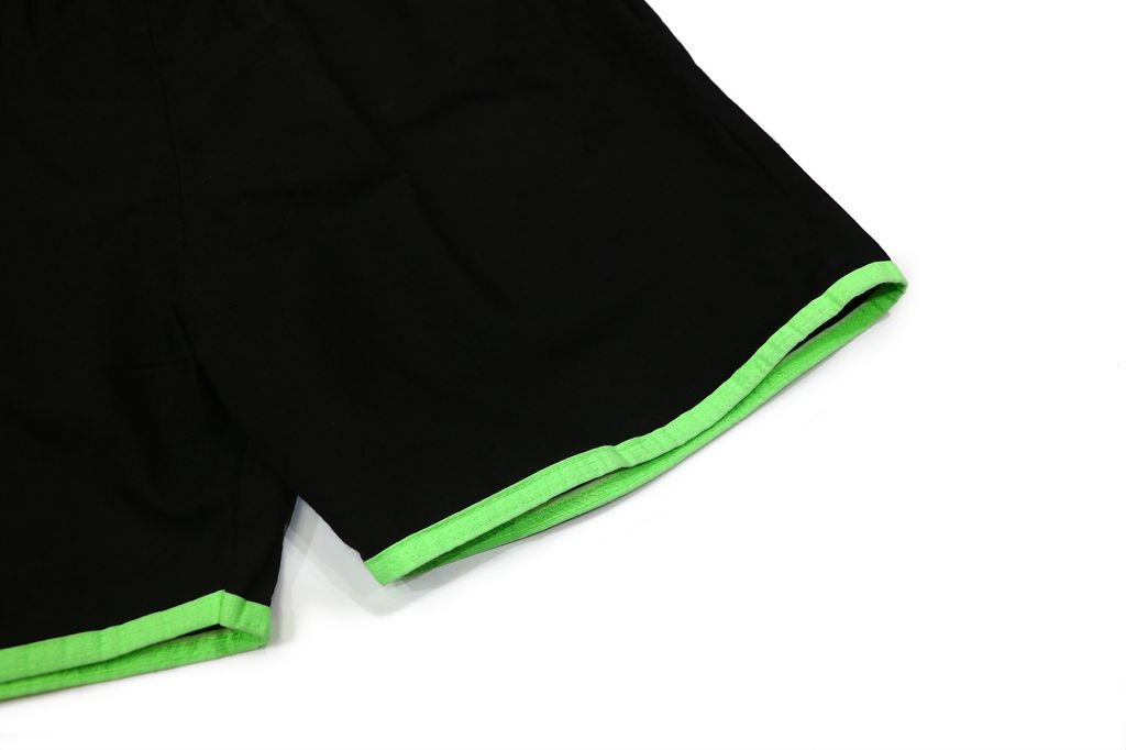 P42 80s neon green boxer shorts 325 d3.jpg