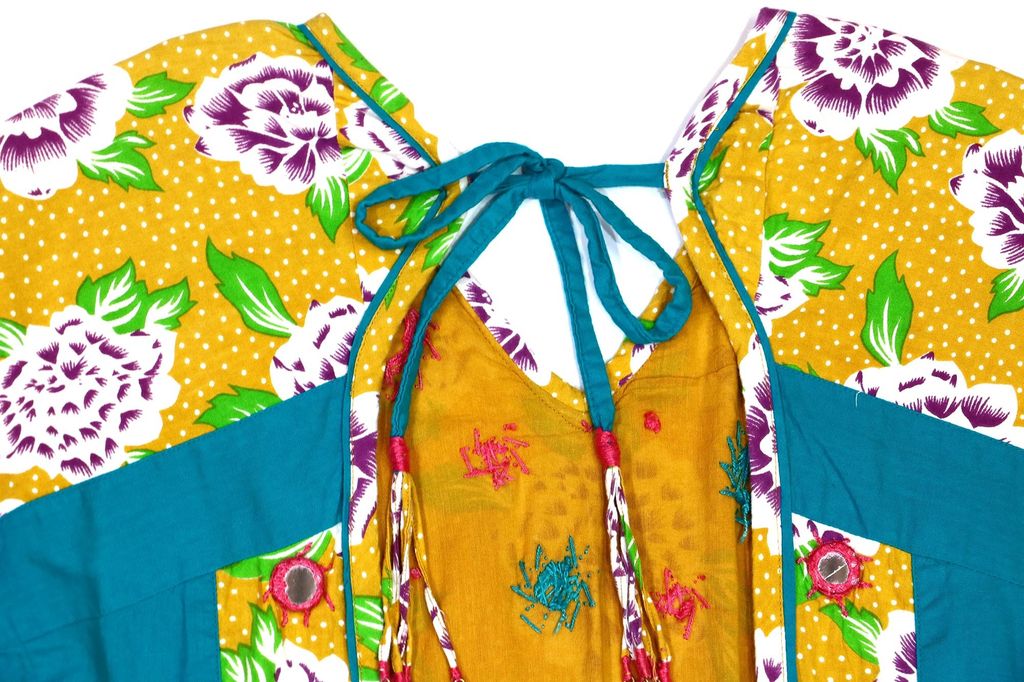OP7 Tieback hawaiian dress 485 d4.JPG