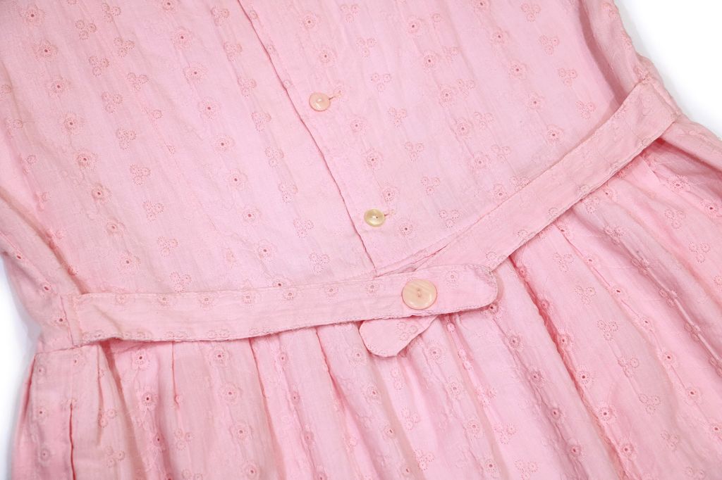 OP12 Open shoulder broderie dress 265 d4.jpg