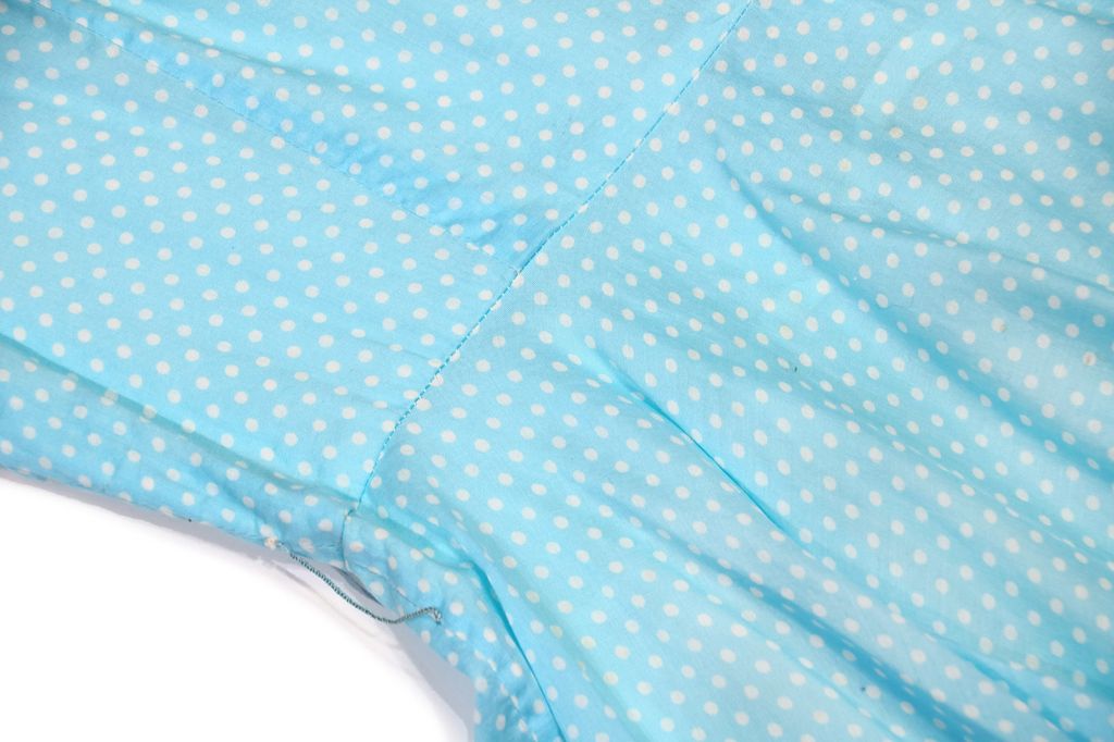 OP17 Polka dot baby doll dress 265 d2.jpg