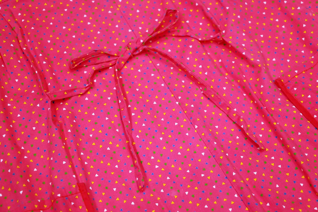 OP34 Triangle pattern romper dress 455 d2.jpg
