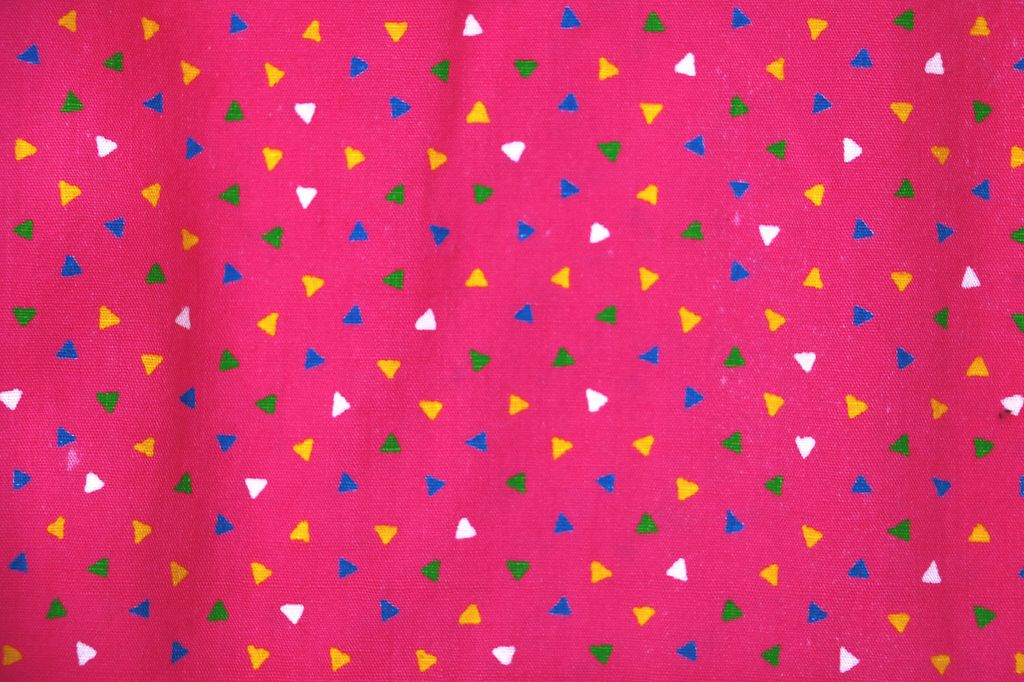OP34 Triangle pattern romper dress 455 d4.jpg