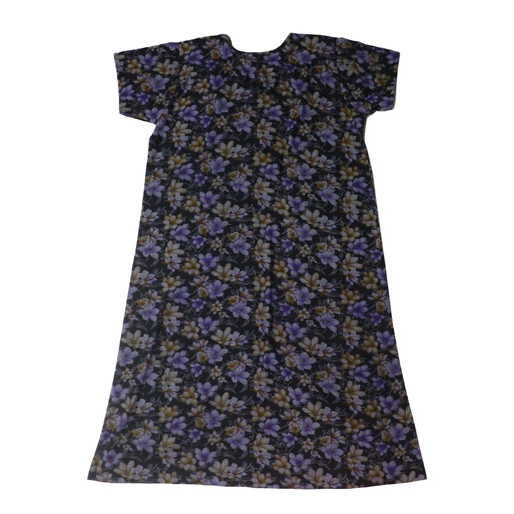 OP35 Mexican floral pattern dress 455 back.jpg