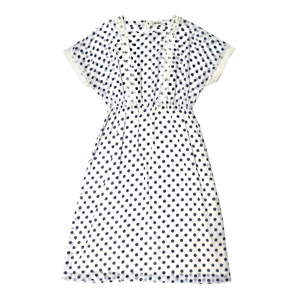 OP44 Polka dot pattern dress 380 front.jpg