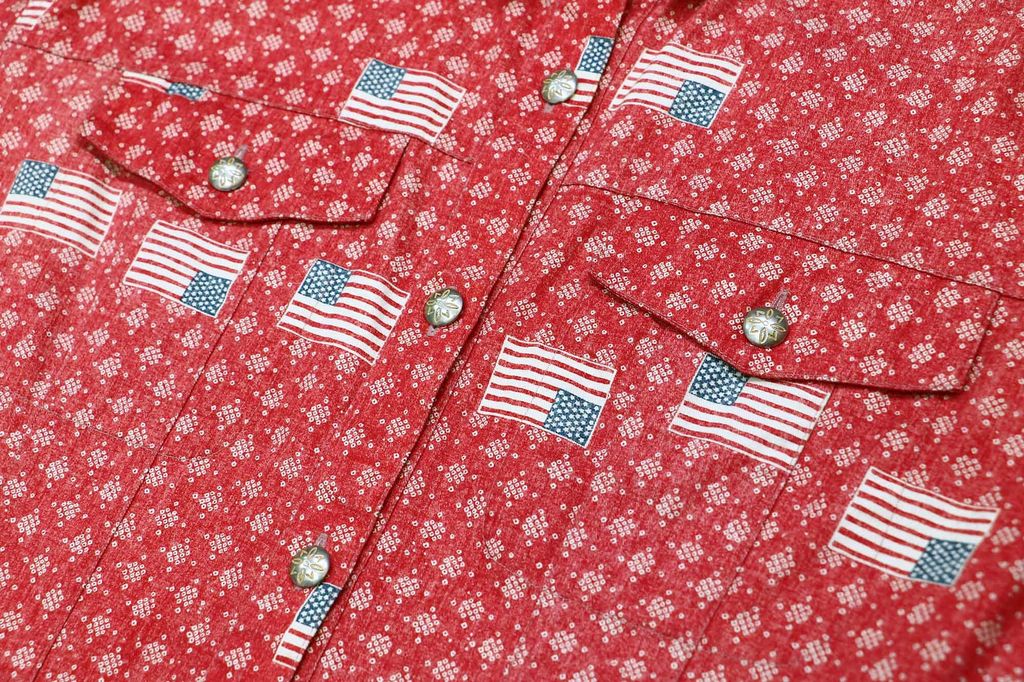 S7 USA flag shirt 265 d2.jpg