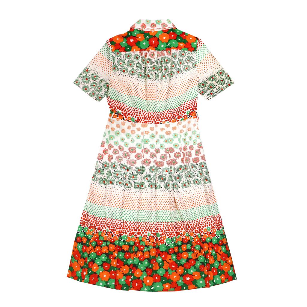 OP50 Mixed pattern shirt dress 380 back.jpg