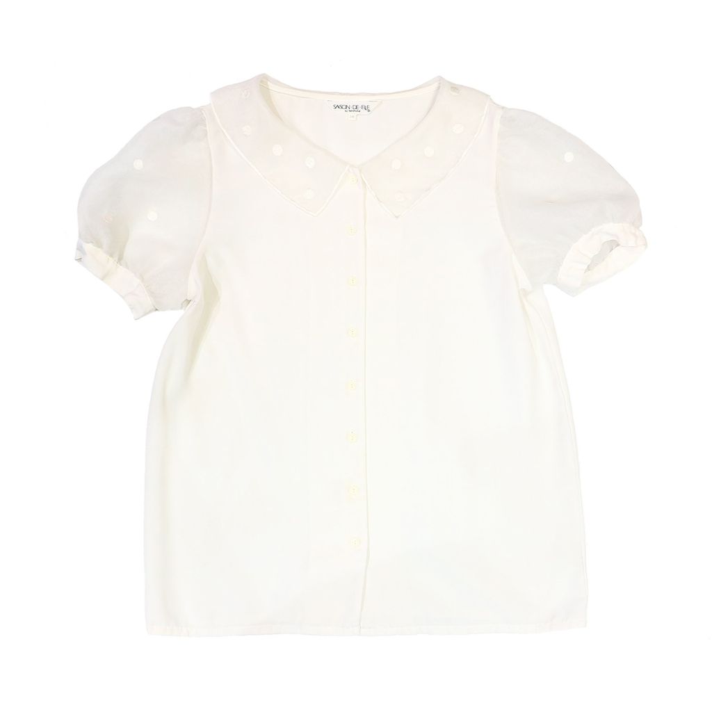 S9 Puff sleeve shirt 265 front.jpg