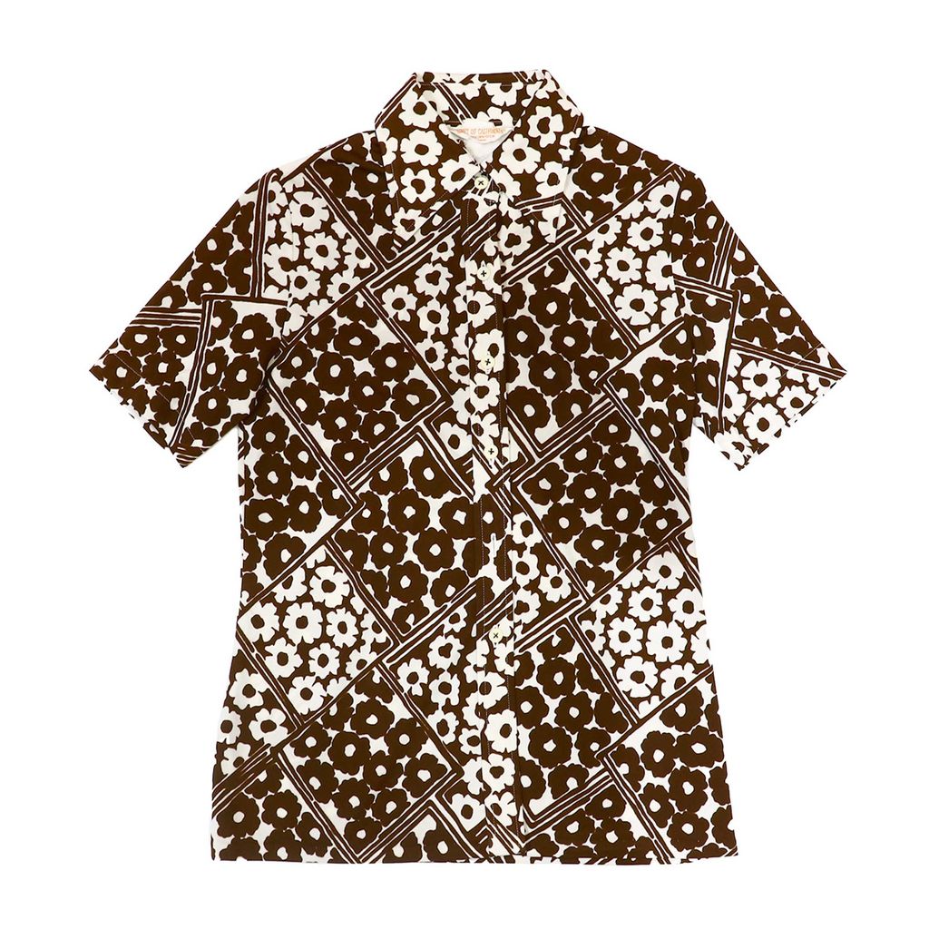 S13 Brown flower shirt 265 front.jpg