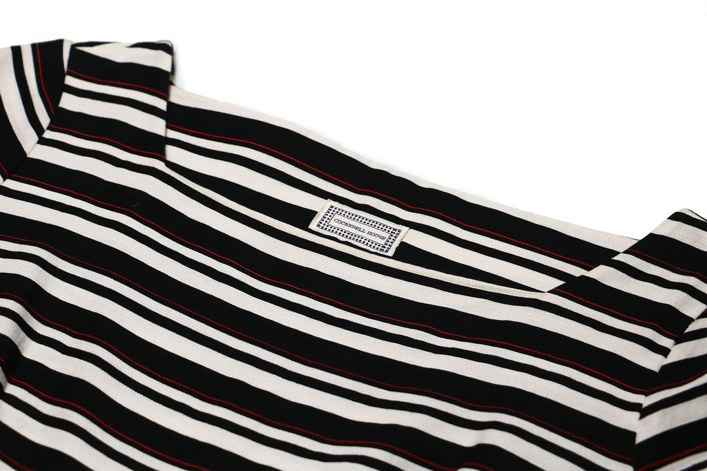 OP59 Stripes A line dress 335 d1.jpg