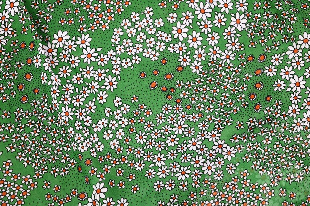OP61 Green floral babydoll dress 365 d3.JPG