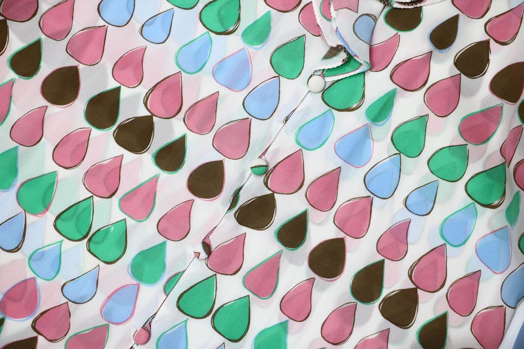 S16 Color drops shirt 285 d3.jpg