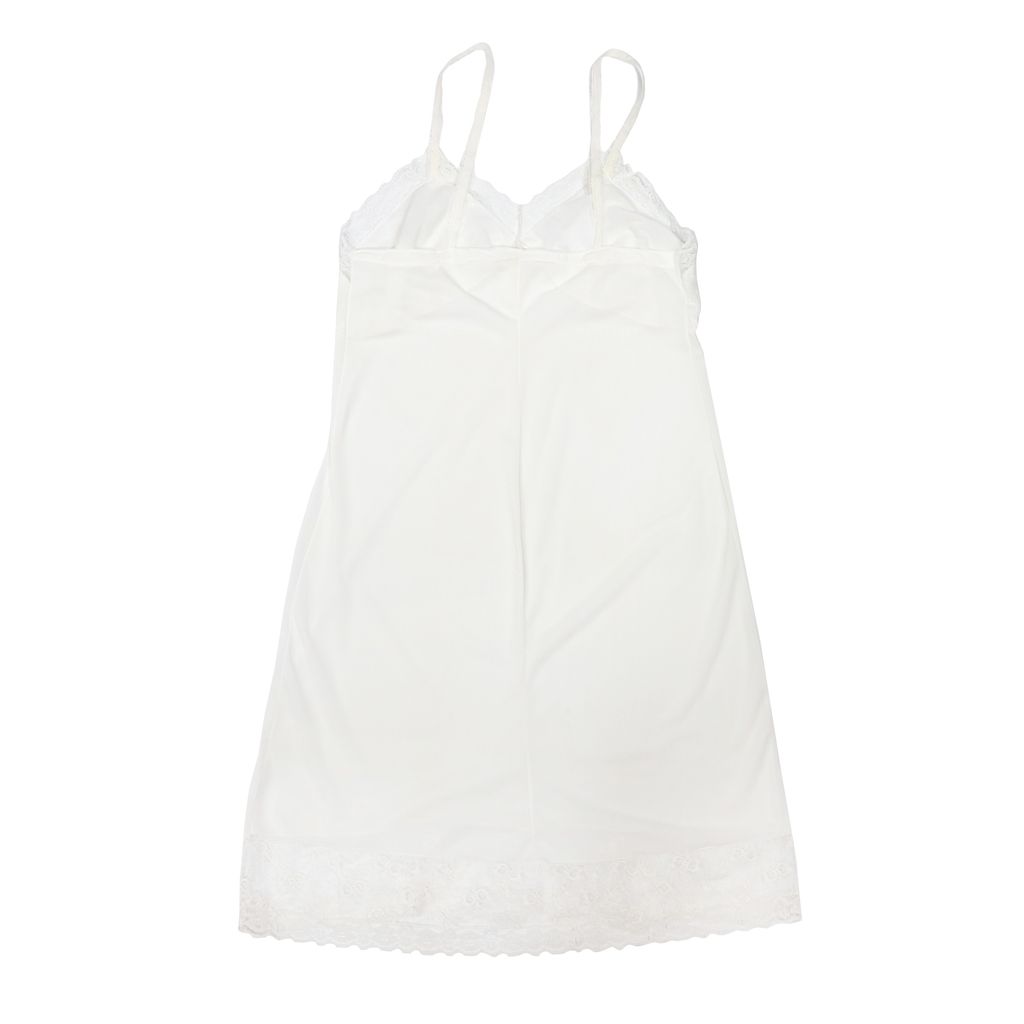 OP64 White lingerie slip dress 325 back.jpg