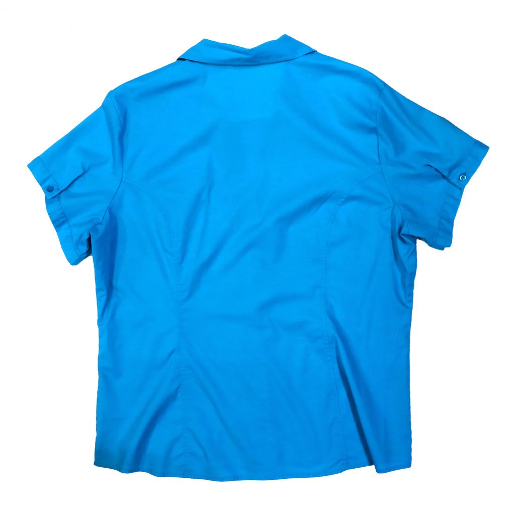 S21 Blue workers shirt 375 back.JPG