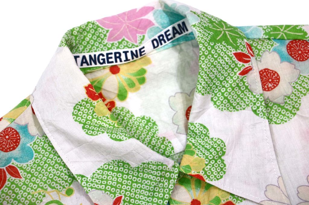 S28 Flower pattern shirt 375 d1.jpg