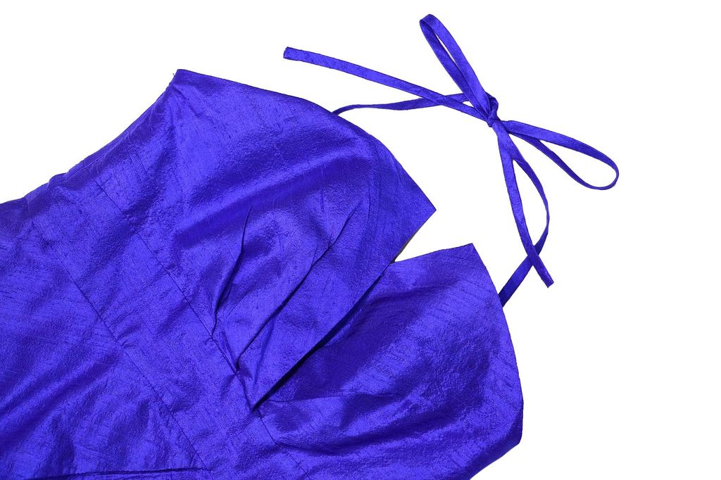 OP71 Purple cocktail dress 435 d1.JPG