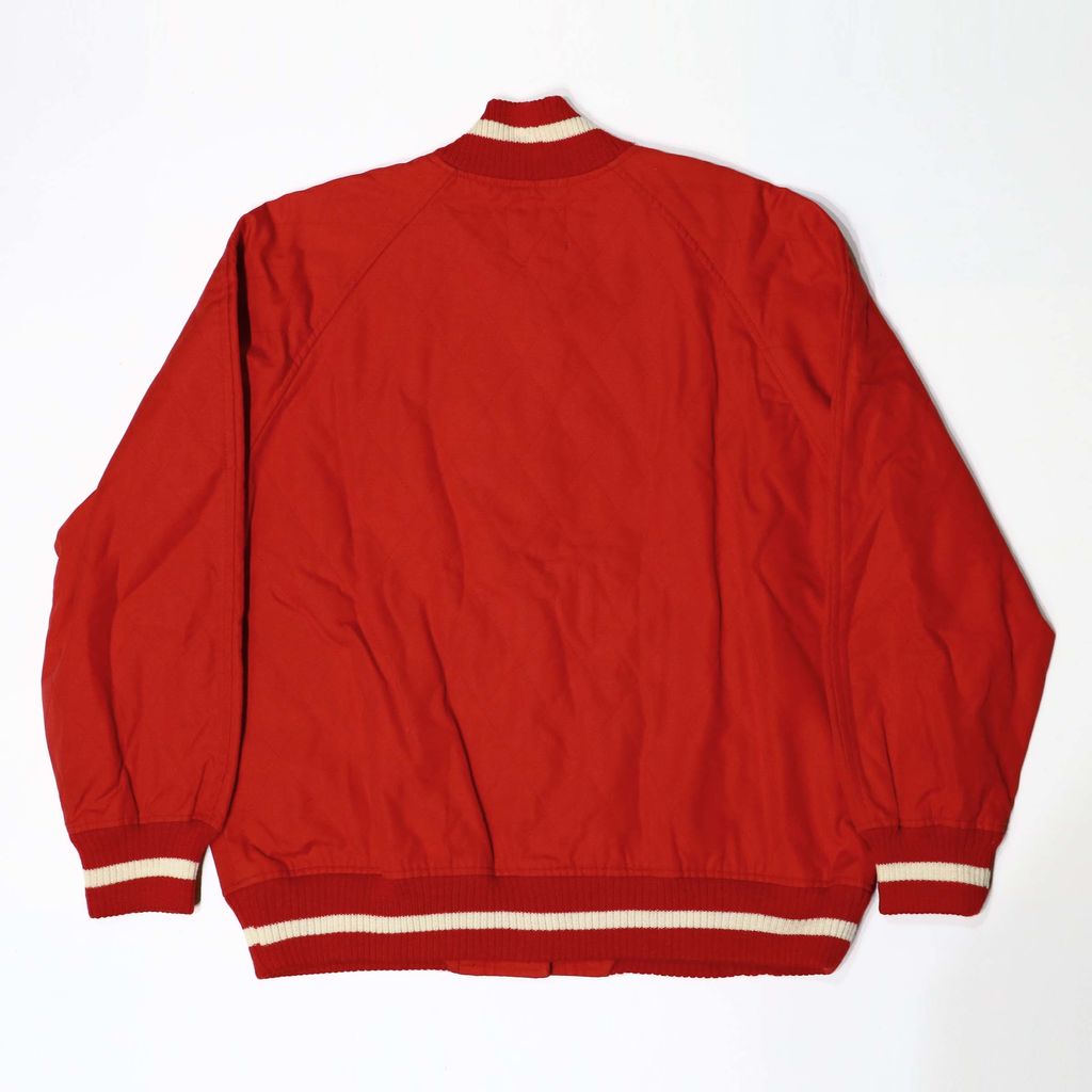 OU34 Baseball jacket 485 back.JPG
