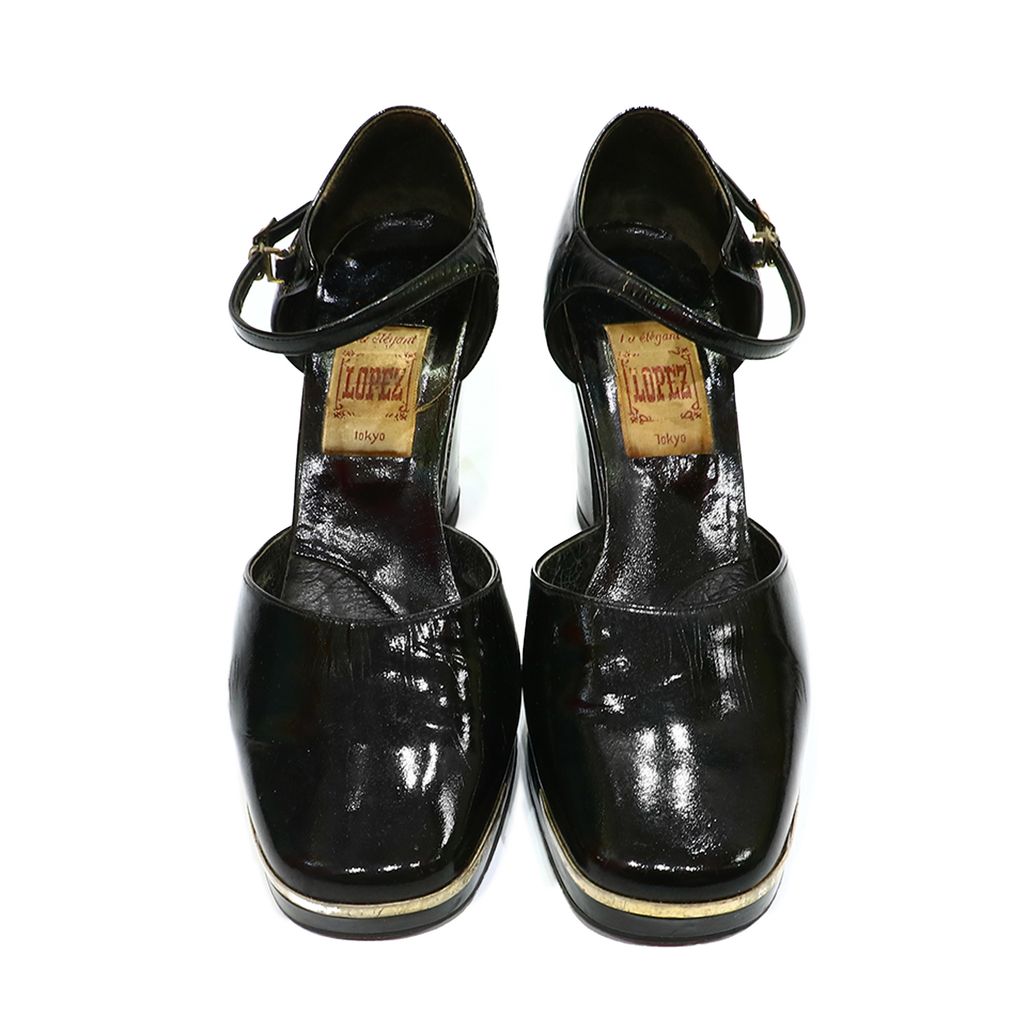 SH2 Classic high heels 425 front.JPG
