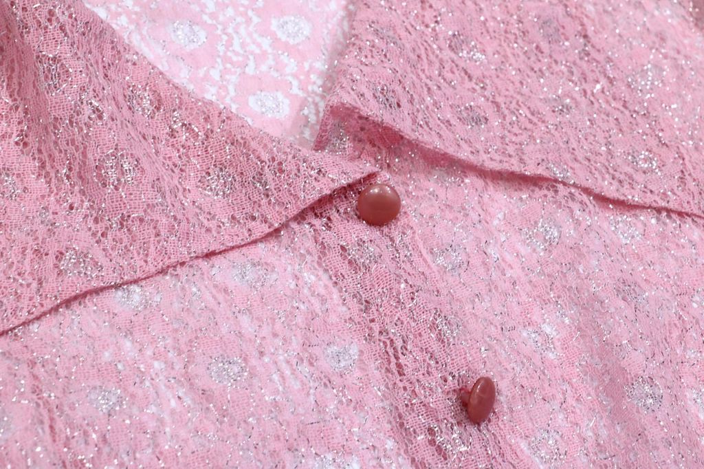 OU58 Pink lace button up 465 d2.JPG