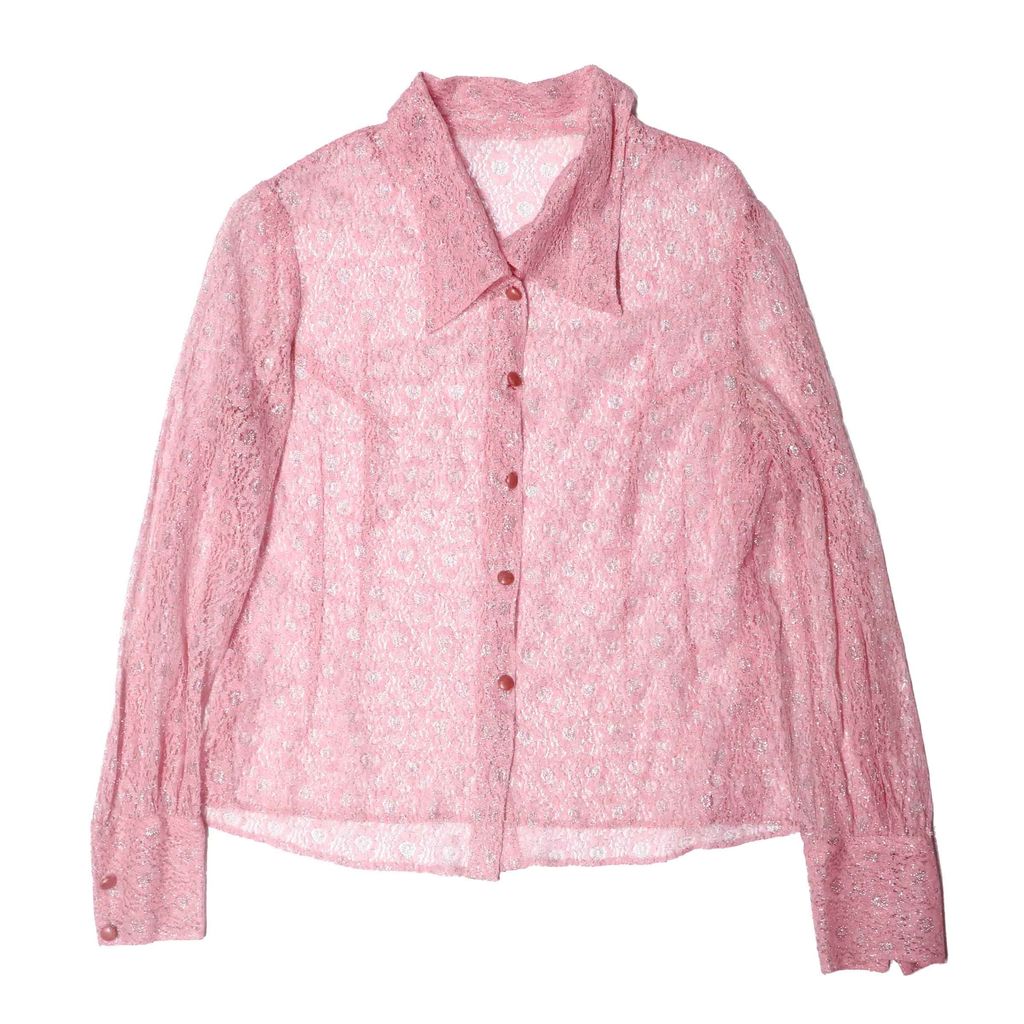 OU58 Pink lace button up 465 front.JPG