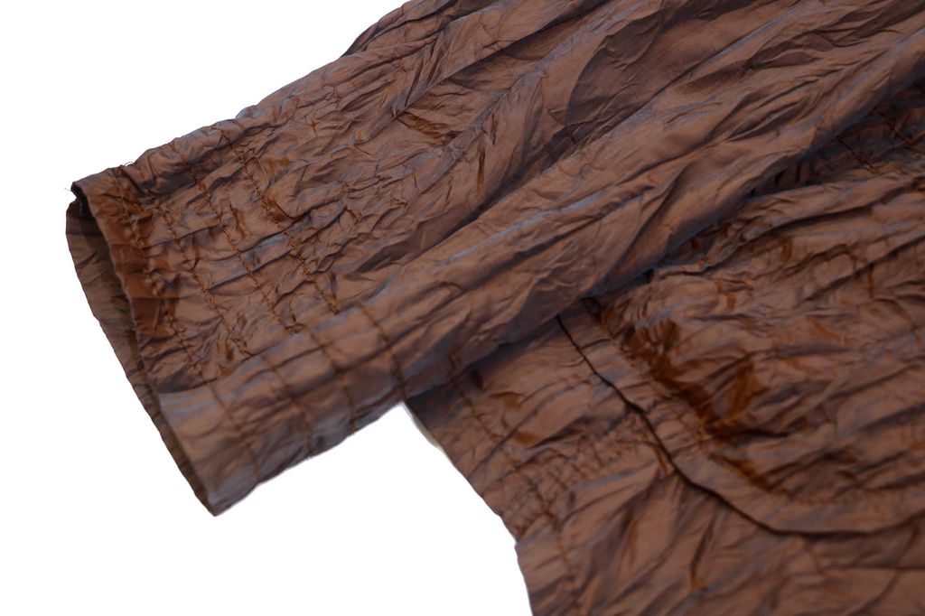 OU59 Cookies brown blazer 365 d3.JPG