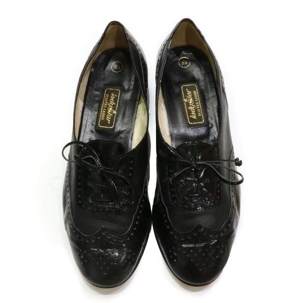 SH4 Ladystar oxford shoes 450 front.JPG