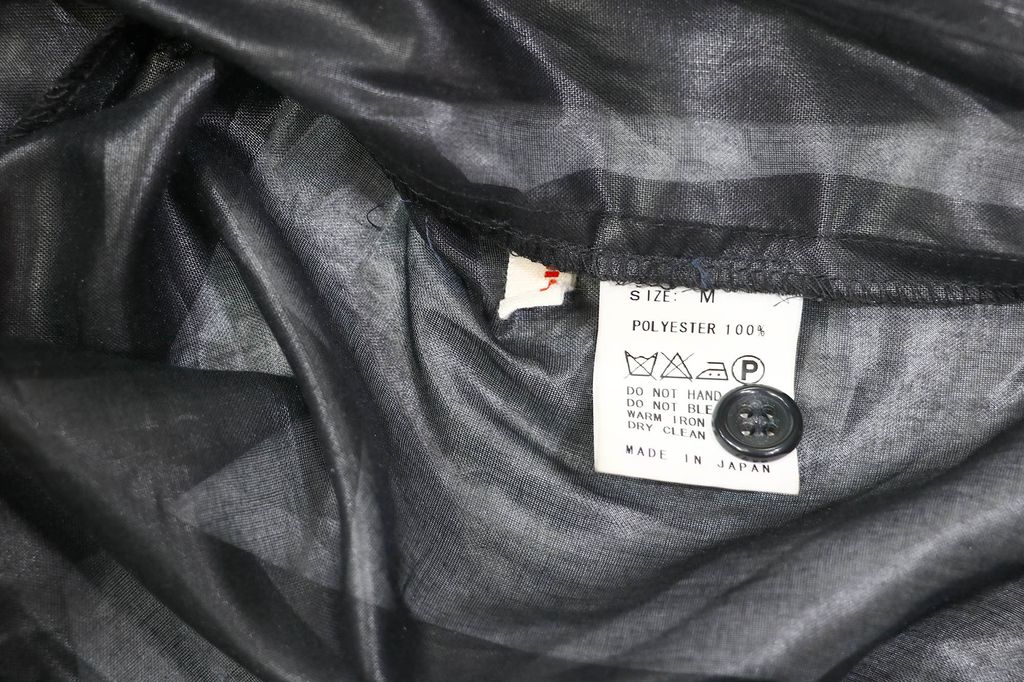 OU60 Bat wing black blazer 465 d3.JPG