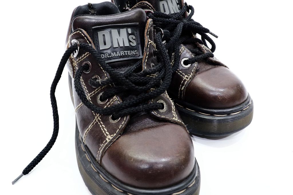 SH7 Dr.Martens grunge shoes 1150 d1.JPG