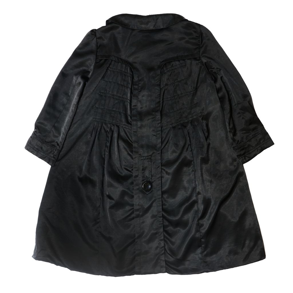 OU62 Black coat 375 back.JPG