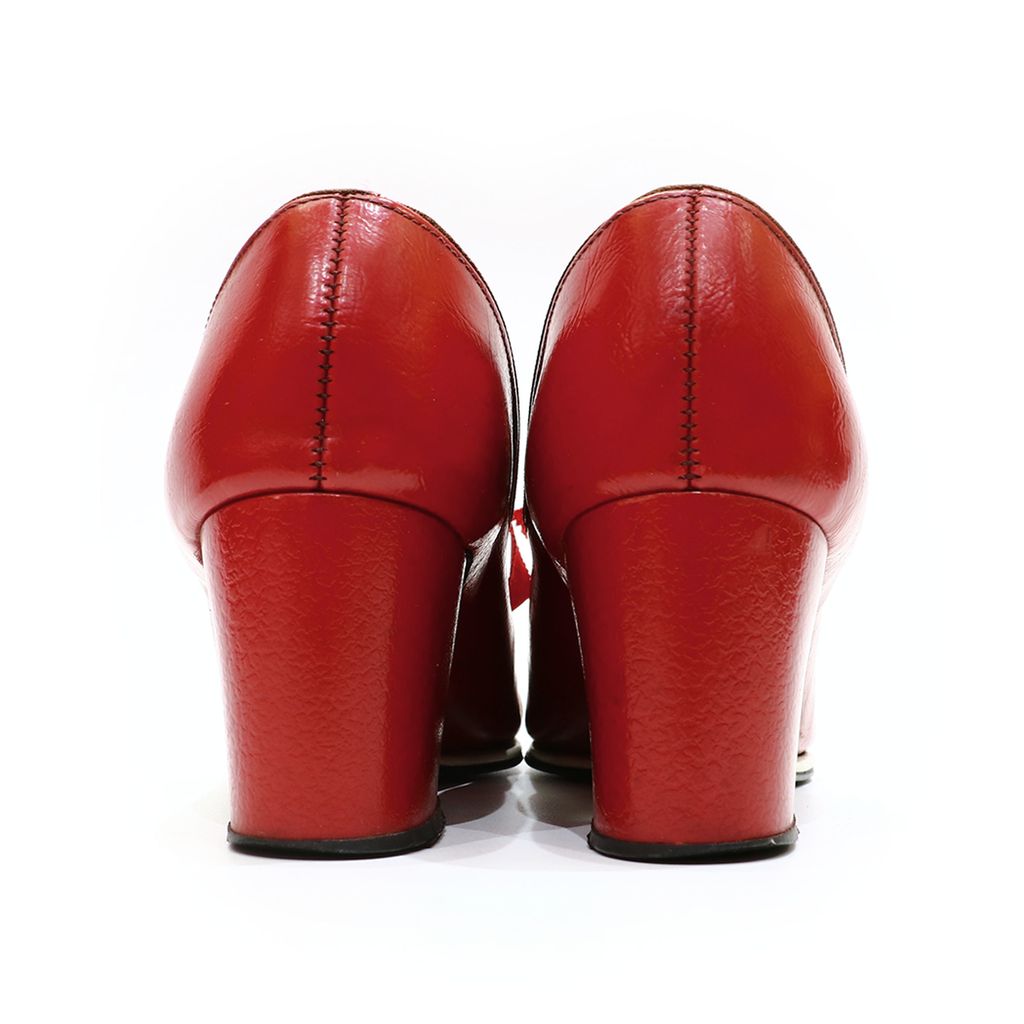 SH10 70s red heel 455 back.jpg
